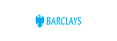 Barclays Logo