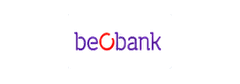 Beobank Logo