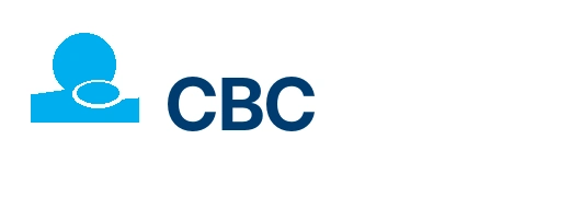 CBC Banque Logo
