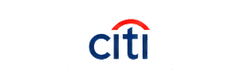Citi Logo
