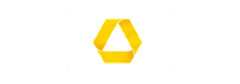 Commerzbank Logo