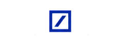 Deutsche Bank Logo