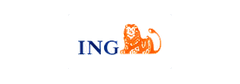 ING Logo