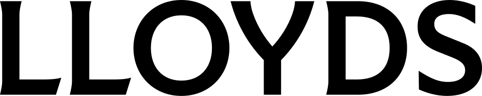 Lloyds Bank plc Logo