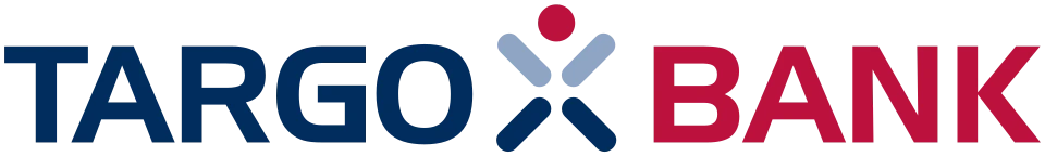 TARGOBANK AG Logo